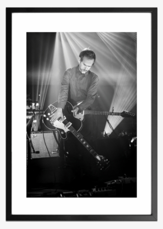 Usher Hall, Edinburgh #7485396