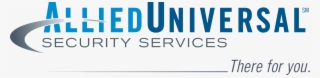 Allied Universal Logo 1 08402016 #7485399