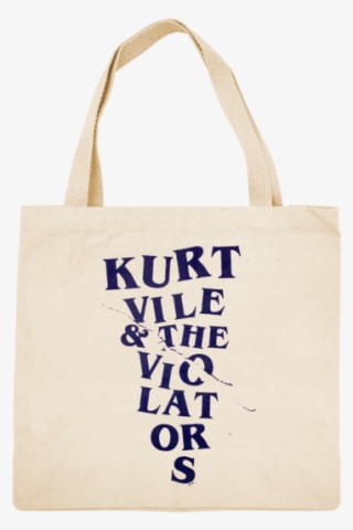 Kurt Vile And The Violators #7485467