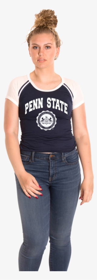 Psuam1092cot-b3 #7485470