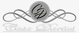 Casa Darius *** Bistro & Coffee Bar *** Casa Darius #7485519