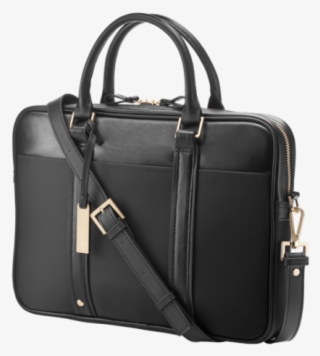 Center Facing #7485726