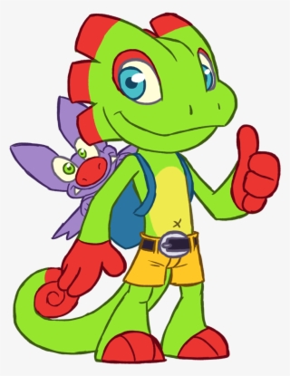 1 Reply 21 Retweets 178 Likes #7485728