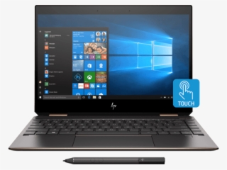 Center Facing #7485785