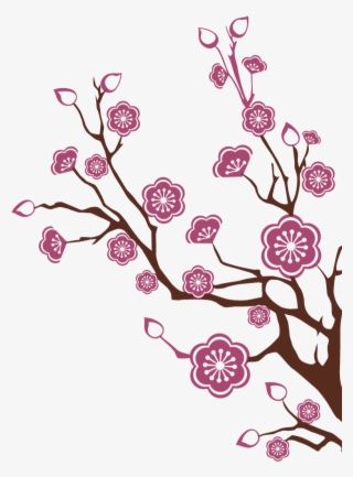 Img_tree Png #7485838 Img_tree Png #7485838