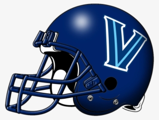 Villanova Stadium Watch #7485841