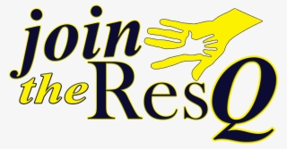 If You Think About It, You May Recall Some Court Cases #7485895