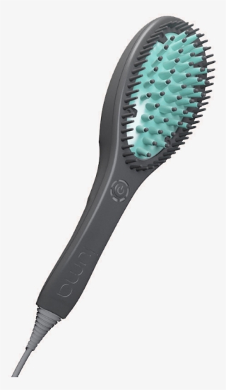 Classic Luma Free Argan Oil Luma Brush Luma Brush, #7485953