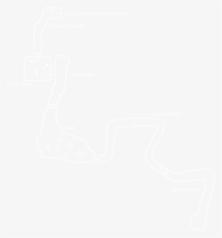 Excavation-map #7486005