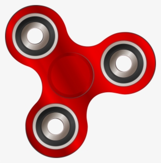 Spinner Png #7486061