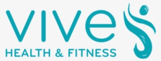 Vive Logo #7486128 Vive Logo #7486128