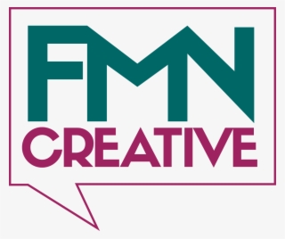 Snapchat, Instagram, And Facebook #7486130