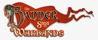 The Banner Saga #7486177