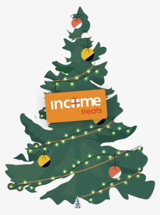 Img_tree Png #7486179