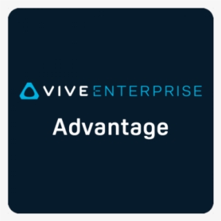 Vive Focus Advantage Service #7486227