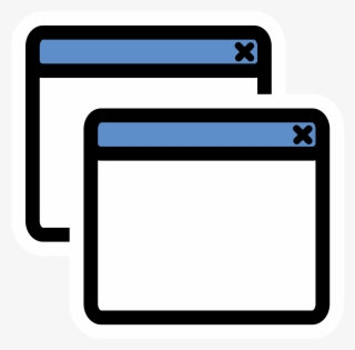 This Free Icons Png Design Of Primary Package Development #7486287