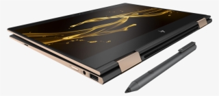 Weighing Just #7486348