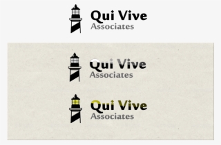 Logo Design By Ana2ces For This Project #7486396