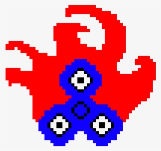 Death To Fidget Spinners #7486397