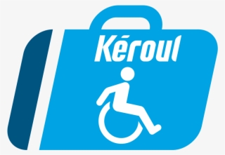 Facebook Instagram Tripadvisor Wordpress Envelope #7486445