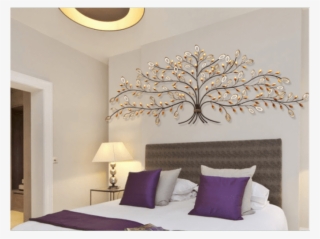 Tree Metal Wall Art Home Decoration Living Room Bedroom #7486500 Tree Metal Wall Art Home Decoration Living Room Bedroom #7486500