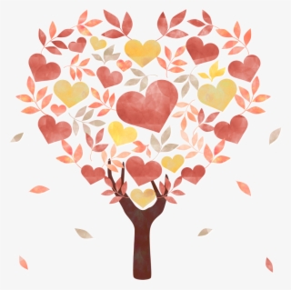 Img_tree Png #7486551 Img_tree Png #7486551