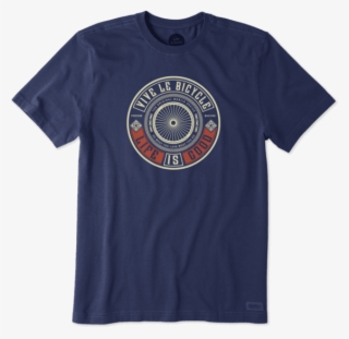 Vive Logo Png #7486600