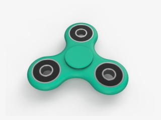 Spinners Pack By Sergeypopov Docean #7486602
