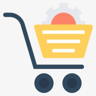 E-commerce Development #7486604
