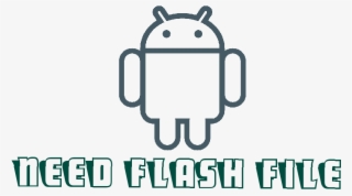 Needflashfile #7486605