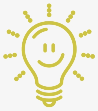 A Good Idea Becomes A Great Idea When You Let It Out #7486654 A Good Idea Becomes A Great Idea When You Let It Out #7486654