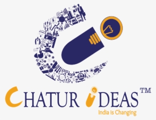 Chatur Ideas #7486707
