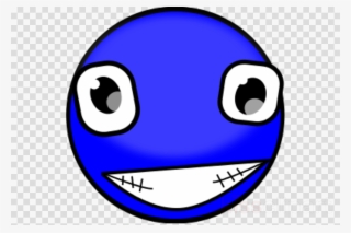 Creepy Smiley Face Clipart Smiley Clip Art #7486708