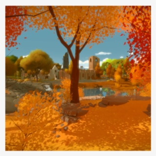 1 Indie Pricing Story #7486712