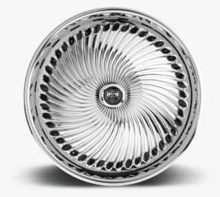 Dub Spinners Diragio #7486750