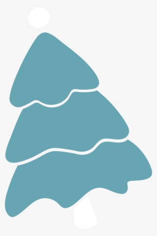 Click On The Presents To View The Highlights Of #7486804