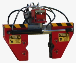 Heavy Duty Spinner #7486810