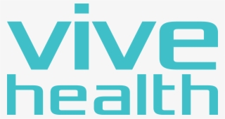 Stay Healthy With Vive Health #7486811