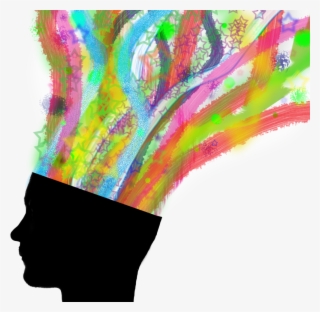 Head Full Of Ideas #7486857