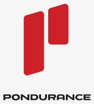 0 Replies 2 Retweets 3 Likes #7486858