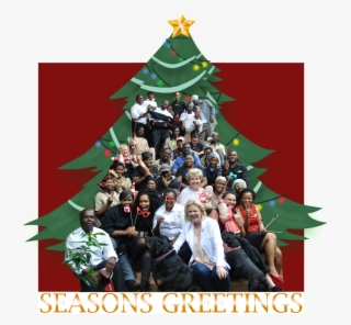 Seasons Greetings From Intundla Conference, Team Building #7486912 Seasons Greetings From Intundla Conference, Team Building #7486912