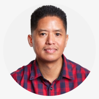 Reggie #7486914