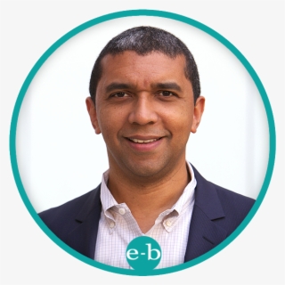 Reggie Kyle Img #7487001