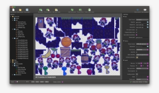 Texturepacker With Cocos2d X Project, Macos Mojave #7487007