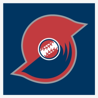 Spinners Png #7487054