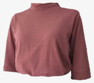 Aesthetic Tumblr Indie Grunge Vintage Cute Png Moodboar #7487105