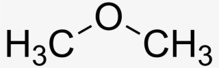 Methoxymethane #7487108