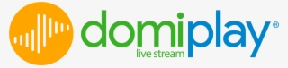 Spreaker Logo Png #7487154