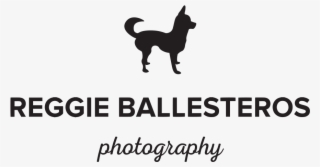 Reggie Ballesteros Logo Format=1500w #7487254