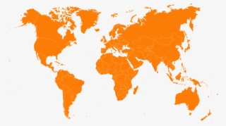 Map #7487255